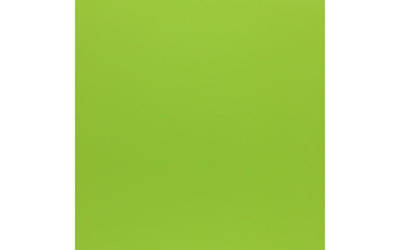 PA Paper Accents Stash Builder Cardstock 12" x 12" Tree Frog, 65lb colored cardstock paper for card making, scrapbooking, printing, quilling and crafts, 25 piece pack